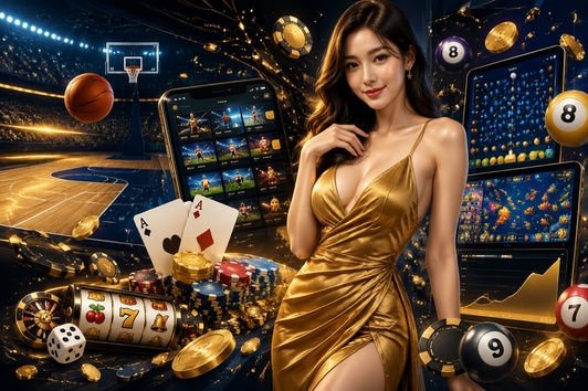 33mmk